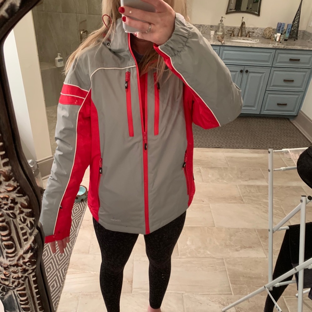 ❄️Women’s Ski Jacket❄️